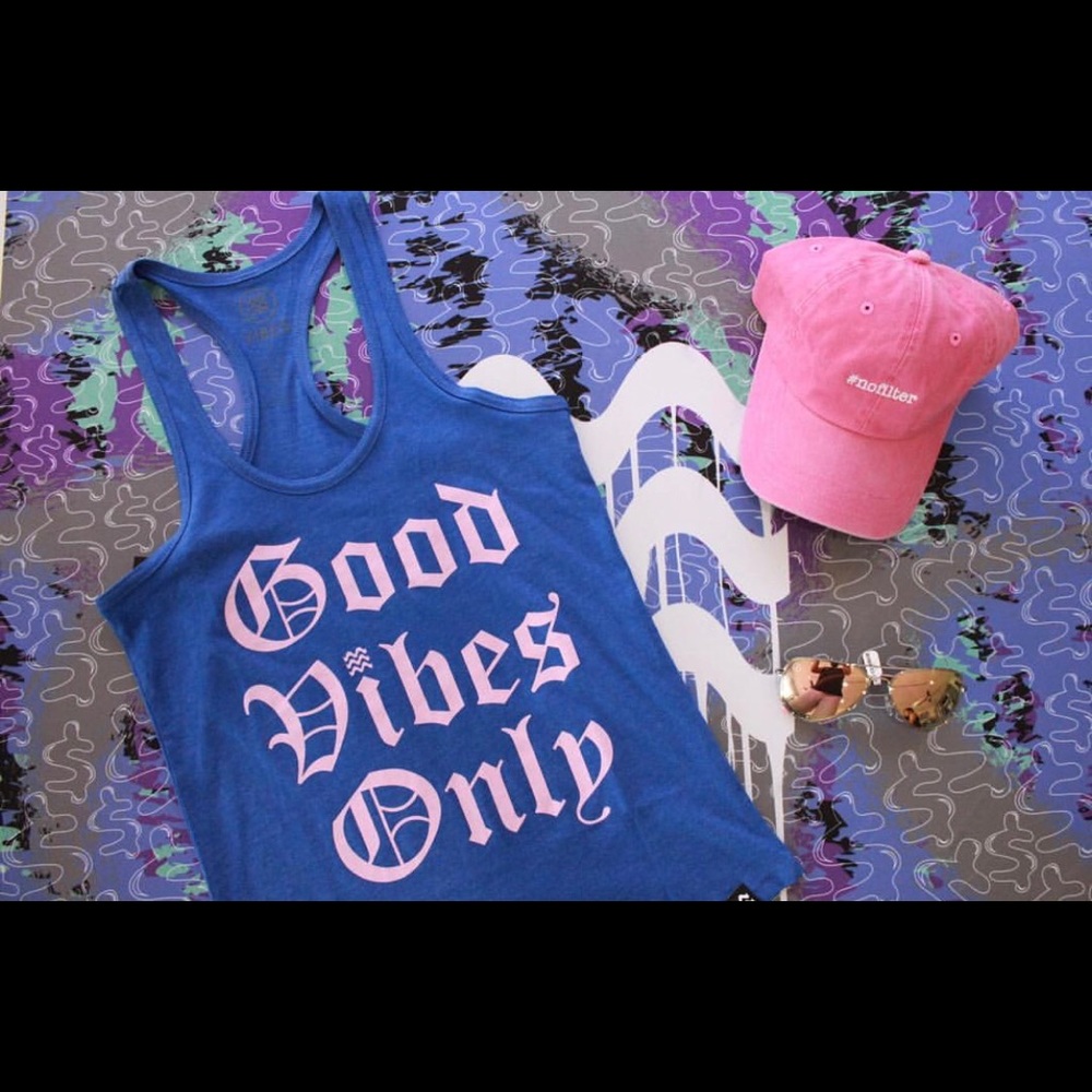 WELCOME to Vibes of Palm Springs